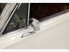 Thumbnail Photo 17 for 1963 Chevrolet Impala SS